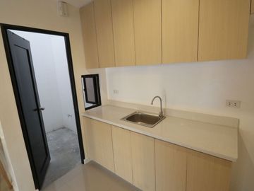 Brand New 2 Storey Townhouse For Sale in Antipolo, Rizal (near Robinson’s Mall Antipolo) PH2859