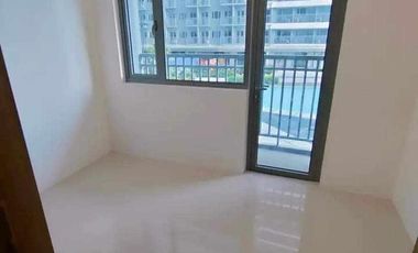 1 BEDROOM CONDOMINIUM IN MANDALUYONG NEAR MEGA MALL, SHAW MRT AND SHANG-RI LA