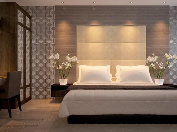 2 Bedroom Condo for Sale in Yati, Liloan