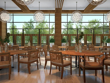 2 Bedroom Condo for Sale in Yati, Liloan