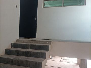 DEPARTAMENTO EN VENTA “RINCONADAS EL VENADO -MINERAL DE LA REFORMA”