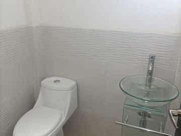 DEPARTAMENTO EN VENTA “RINCONADAS EL VENADO -MINERAL DE LA REFORMA”