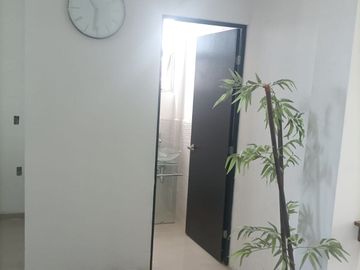 DEPARTAMENTO EN VENTA “RINCONADAS EL VENADO -MINERAL DE LA REFORMA”