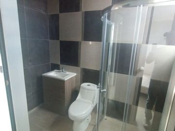 DEPARTAMENTO EN VENTA “RINCONADAS EL VENADO -MINERAL DE LA REFORMA”