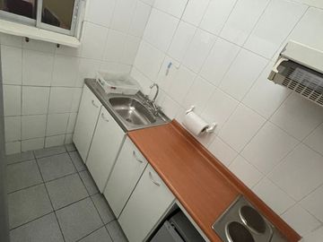 Propiedad Comercial Jardin Con Todo, Llegar Y Trabajar