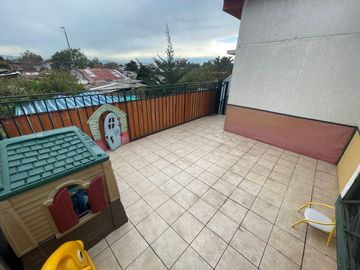 Propiedad Comercial Jardin Con Todo, Llegar Y Trabajar