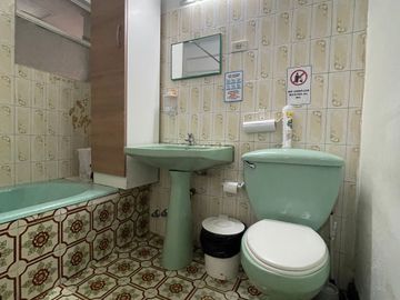 Propiedad Comercial Jardin Con Todo, Llegar Y Trabajar