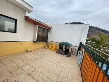 Propiedad Comercial Jardin Con Todo, Llegar Y Trabajar