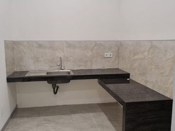 Rumah Dijual Di Darmo Permai Timur Surabaya Dekat HR Muhammad