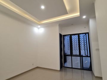 Rumah Dijual Di Darmo Permai Timur Surabaya Dekat HR Muhammad