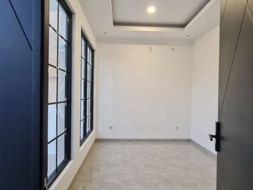 Rumah Dijual Di Darmo Permai Timur Surabaya Dekat HR Muhammad