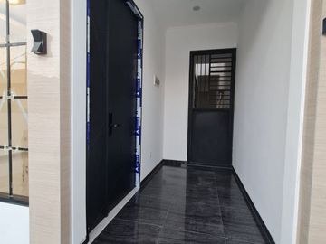 Rumah Dijual Di Darmo Permai Timur Surabaya Dekat HR Muhammad