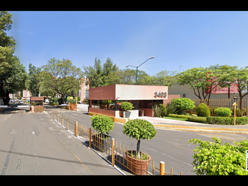 Departamento En Venta Villa Olimpica