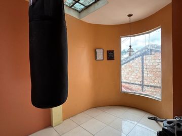 Casa en venta en La Tebaida