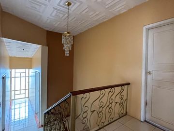 Casa en venta en La Tebaida