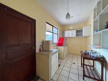 Casa en venta en La Tebaida