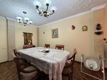 Casa en venta en La Tebaida