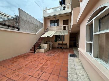 Casa en venta en La Tebaida