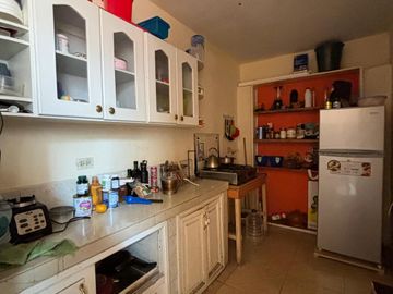 Casa en venta en La Tebaida