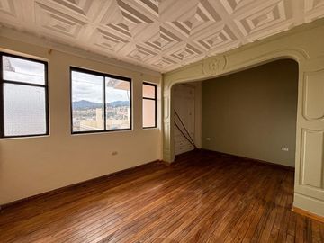 Casa en venta en La Tebaida