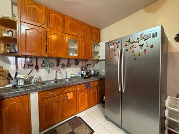 Casa en venta en La Tebaida