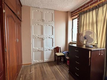 Casa en venta en La Tebaida