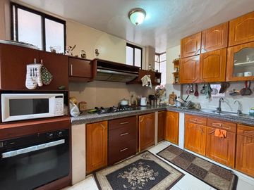 Casa en venta en La Tebaida