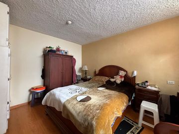 Casa en venta en La Tebaida