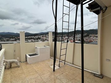 Casa en venta en La Tebaida