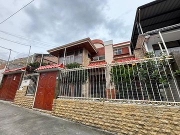 Casa en venta en La Tebaida