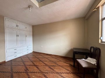 Casa en venta en La Tebaida