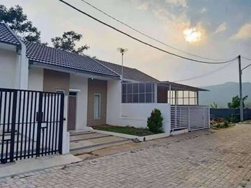 Premium cicilan Flat dkt IKEA BandungBarat Padalarang Cikalong DP 20JT
