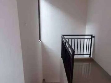 Premium cicilan Flat dkt IKEA BandungBarat Padalarang Cikalong DP 20JT