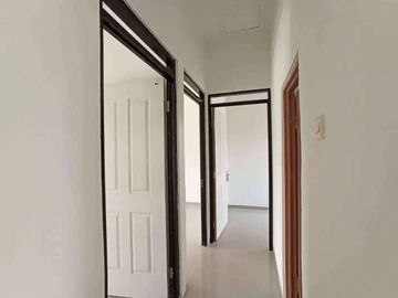 Premium cicilan Flat dkt IKEA BandungBarat Padalarang Cikalong DP 20JT