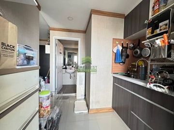 ขายด่วน เดอะโมนาเวล คอนโด เพชรเกษม39 THE MONA VALE PHETKASEM 39 ชั้น 7 เนื้อที่ 27.08 ตร.ม ทำเลดี ใกล้รถไฟฟ้า MRT
