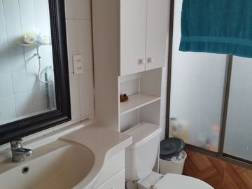 Se vende casa de 4 dormitorios en Colbun