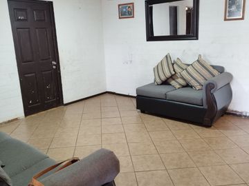 Se vende casa de 4 dormitorios en Colbun
