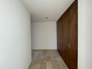 Casa en Venta en SLP, San Angel V