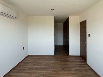 Casa en Venta en SLP, San Angel V