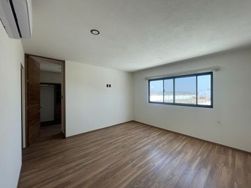 Casa en Venta en SLP, San Angel V