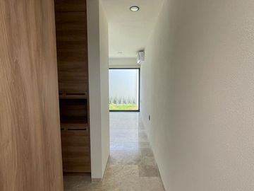 Casa en Venta en SLP, San Angel V