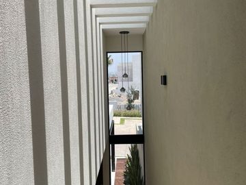 Casa en Venta en SLP, San Angel V