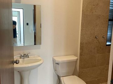 Casa en Venta en SLP, San Angel V