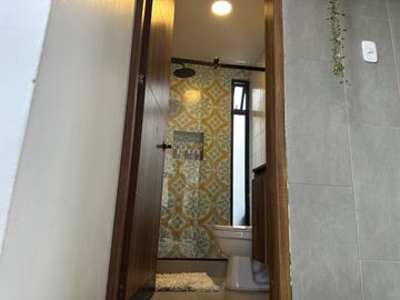 venta casa campestre vereda Riofrio Oriental Tabio