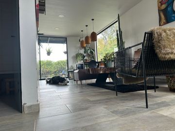 venta casa campestre vereda Riofrio Oriental Tabio