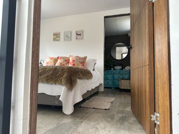 venta casa campestre vereda Riofrio Oriental Tabio