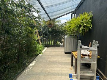 venta casa campestre vereda Riofrio Oriental Tabio