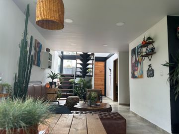 venta casa campestre vereda Riofrio Oriental Tabio