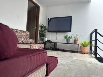 venta casa campestre vereda Riofrio Oriental Tabio