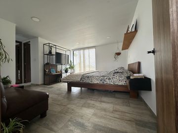 venta casa campestre vereda Riofrio Oriental Tabio